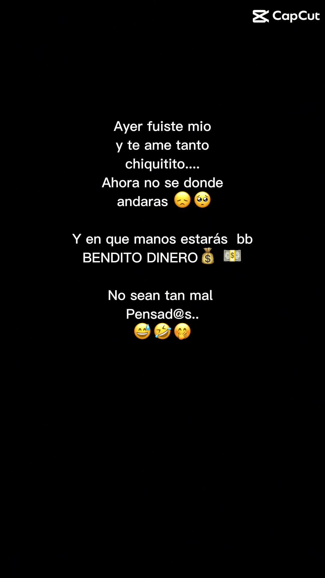 @Mar Vasquez