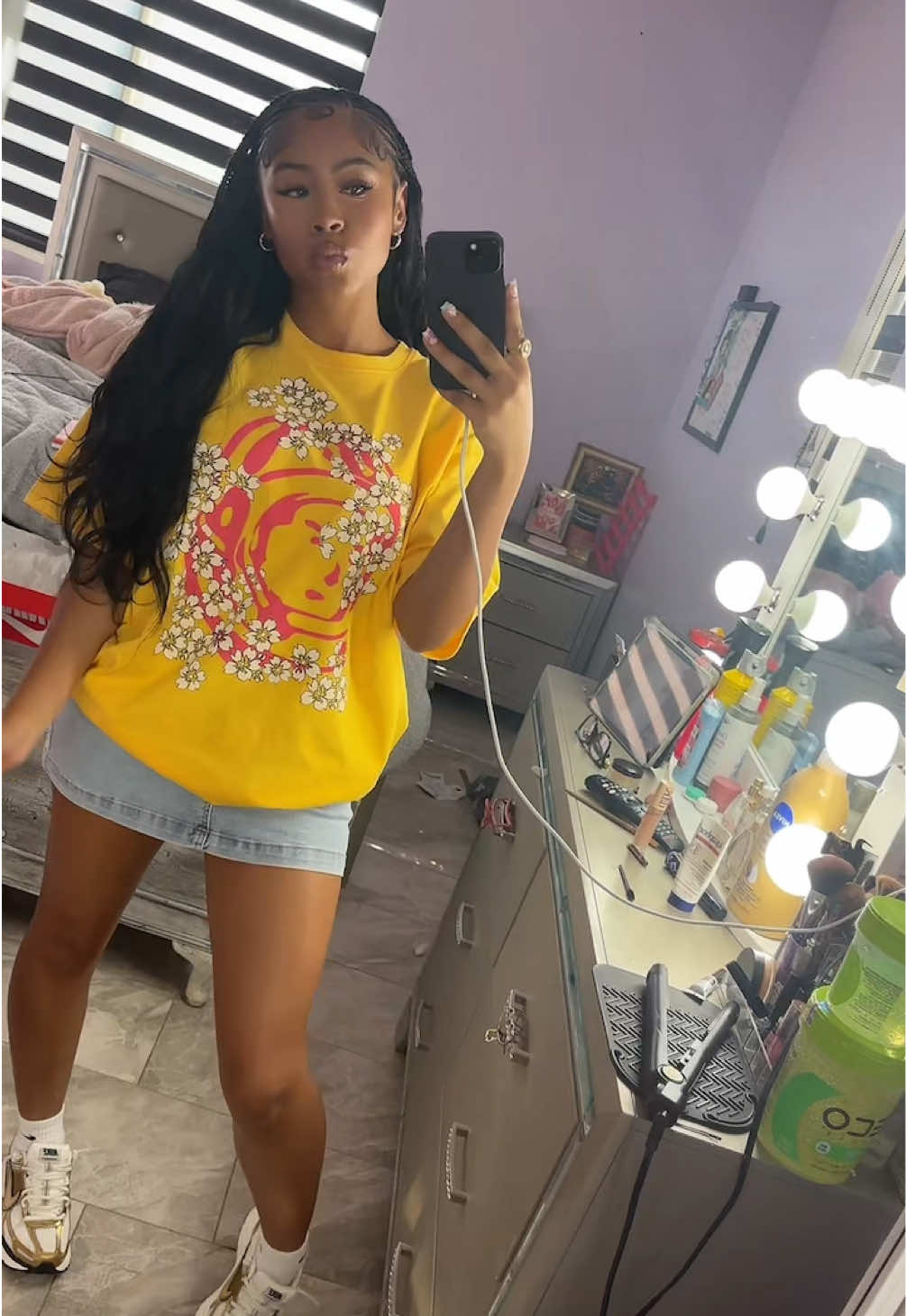 @jrizzy