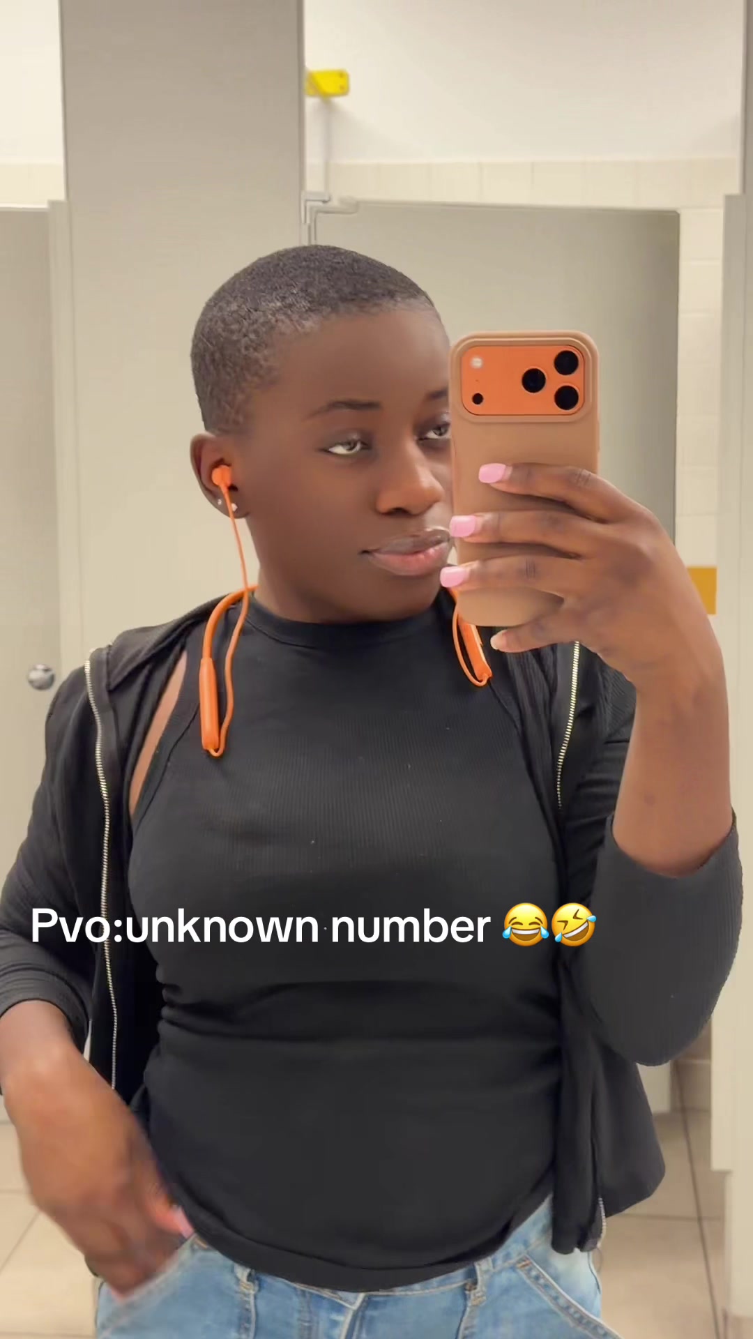 @itzLindamk
