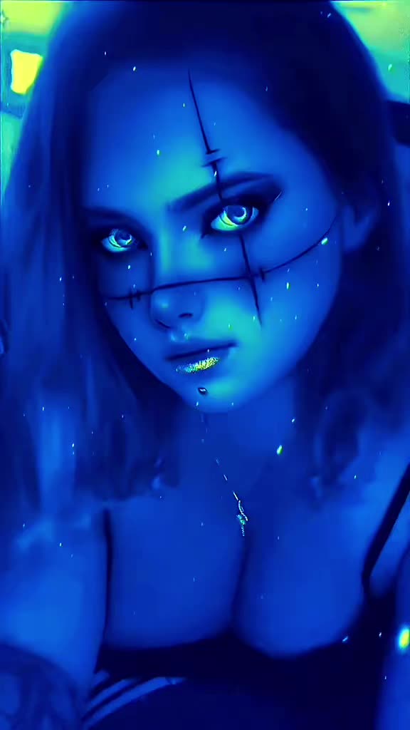 @🕸️ℑ†z👑ʟ♥ӄӄǟ🕷️ɮɨ†††¢h⚔️360⚔️