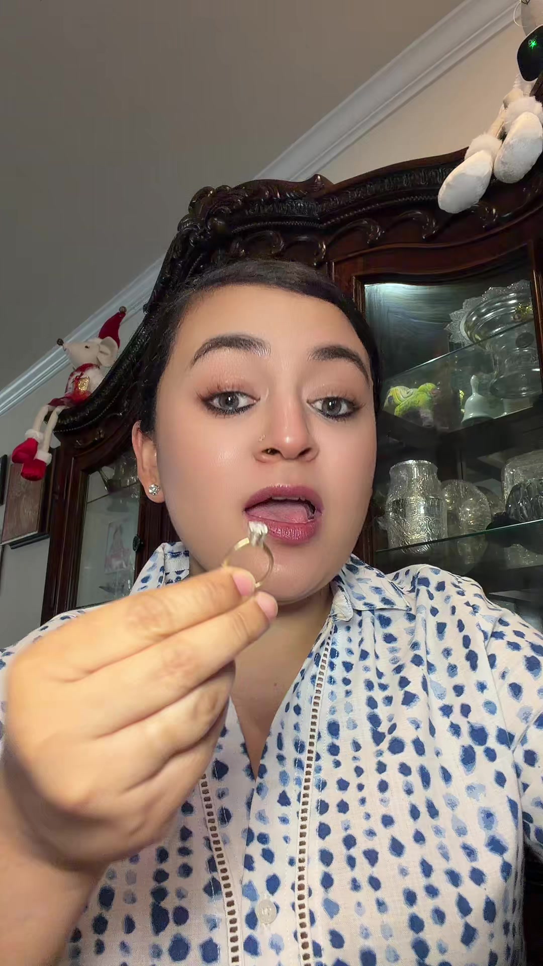 @sajanak123