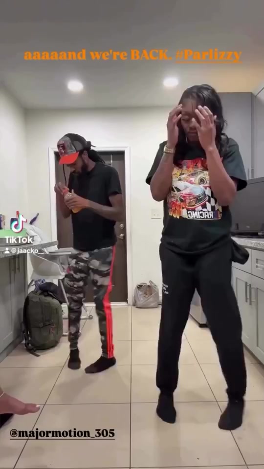 @MakeItBang305