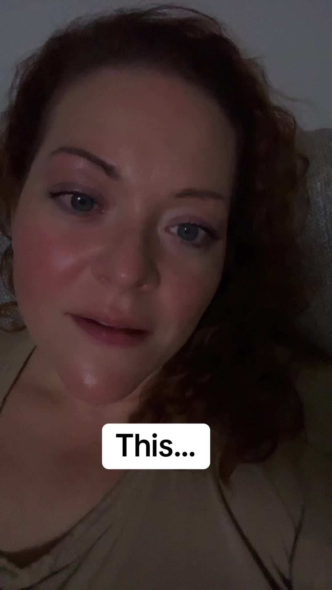 @Kristi