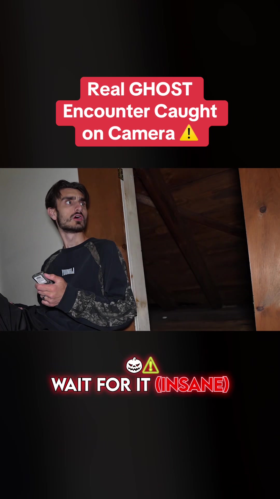 @connerblaineparanormal