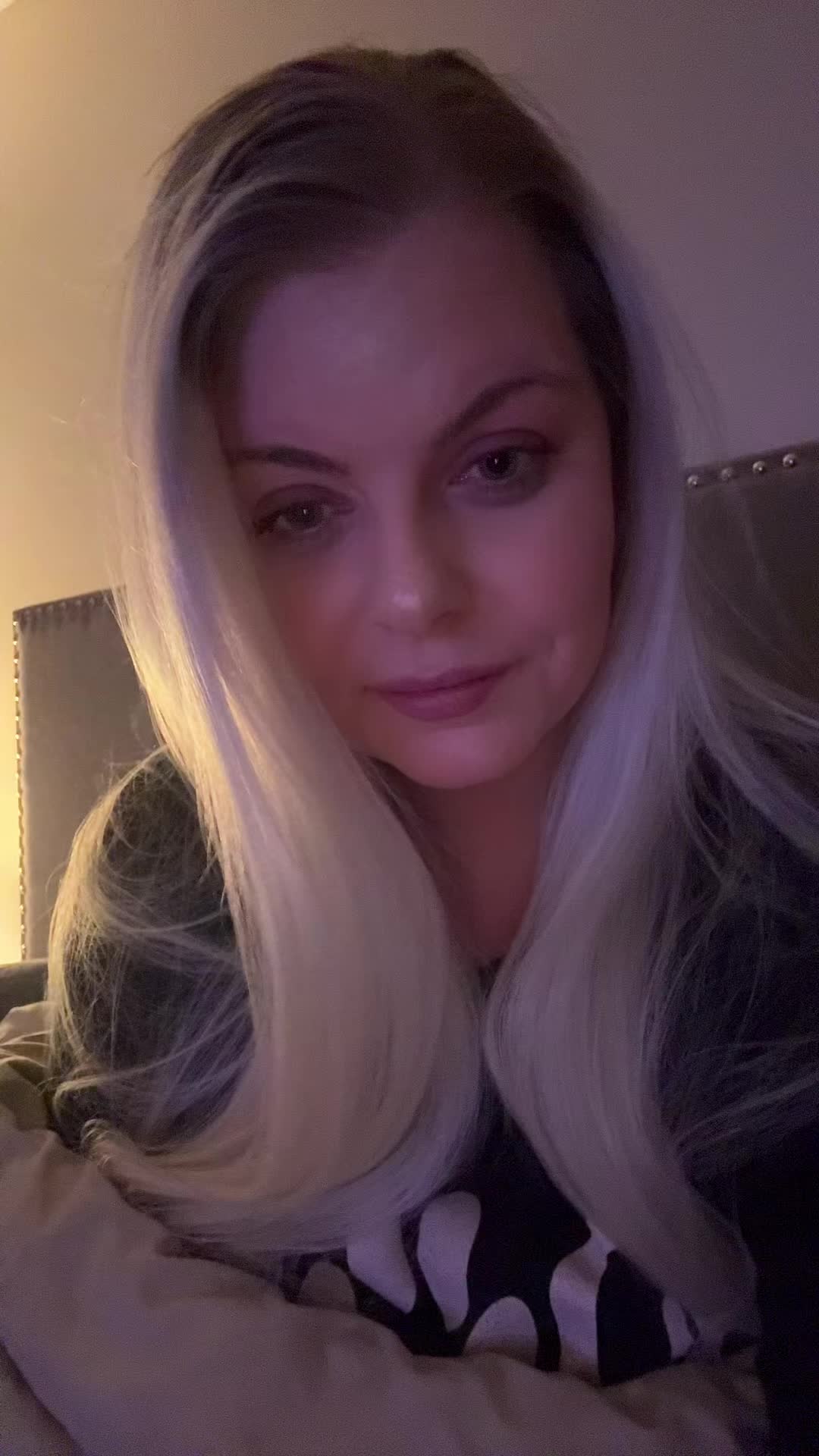 @✨THE✨Brittany Cheyenne