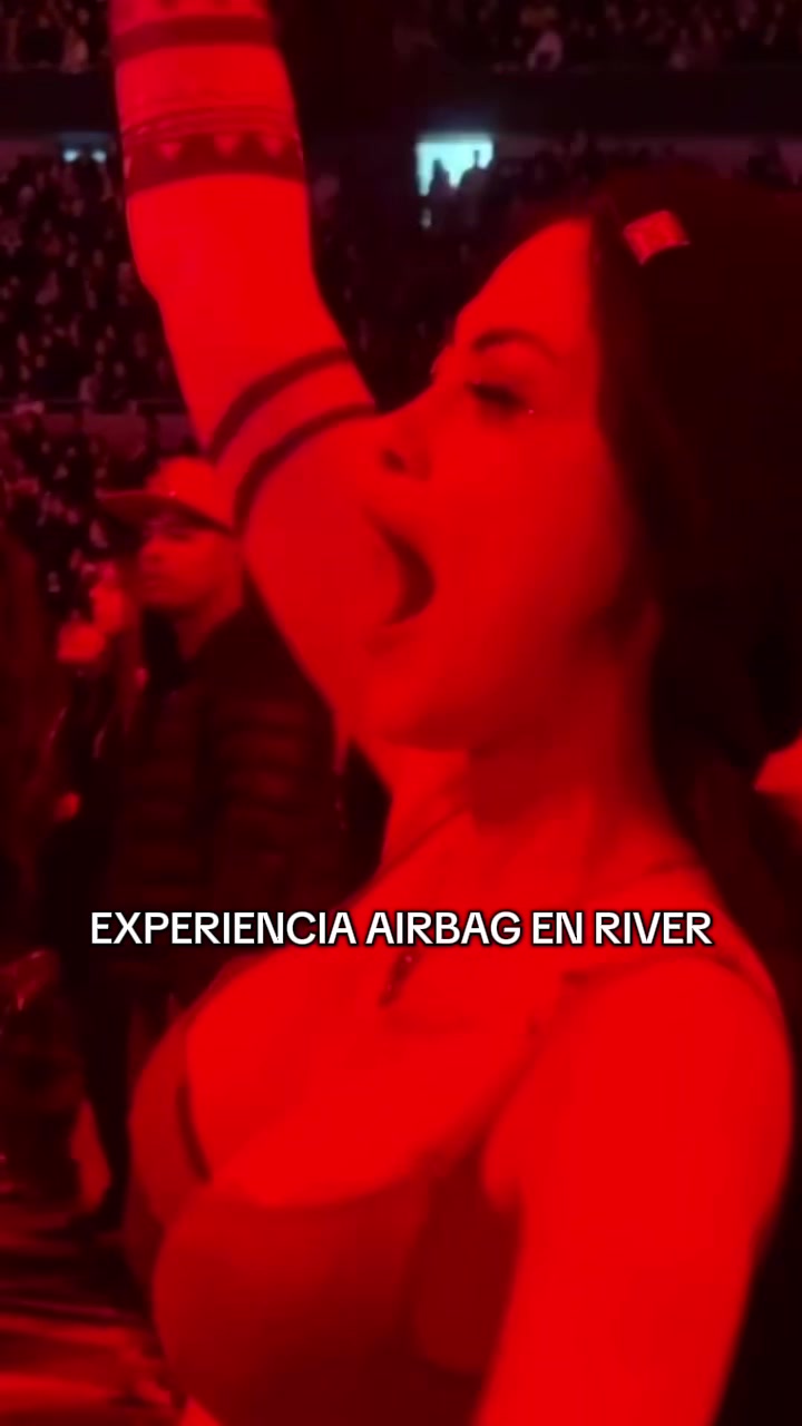 @Geraldine Colombo
