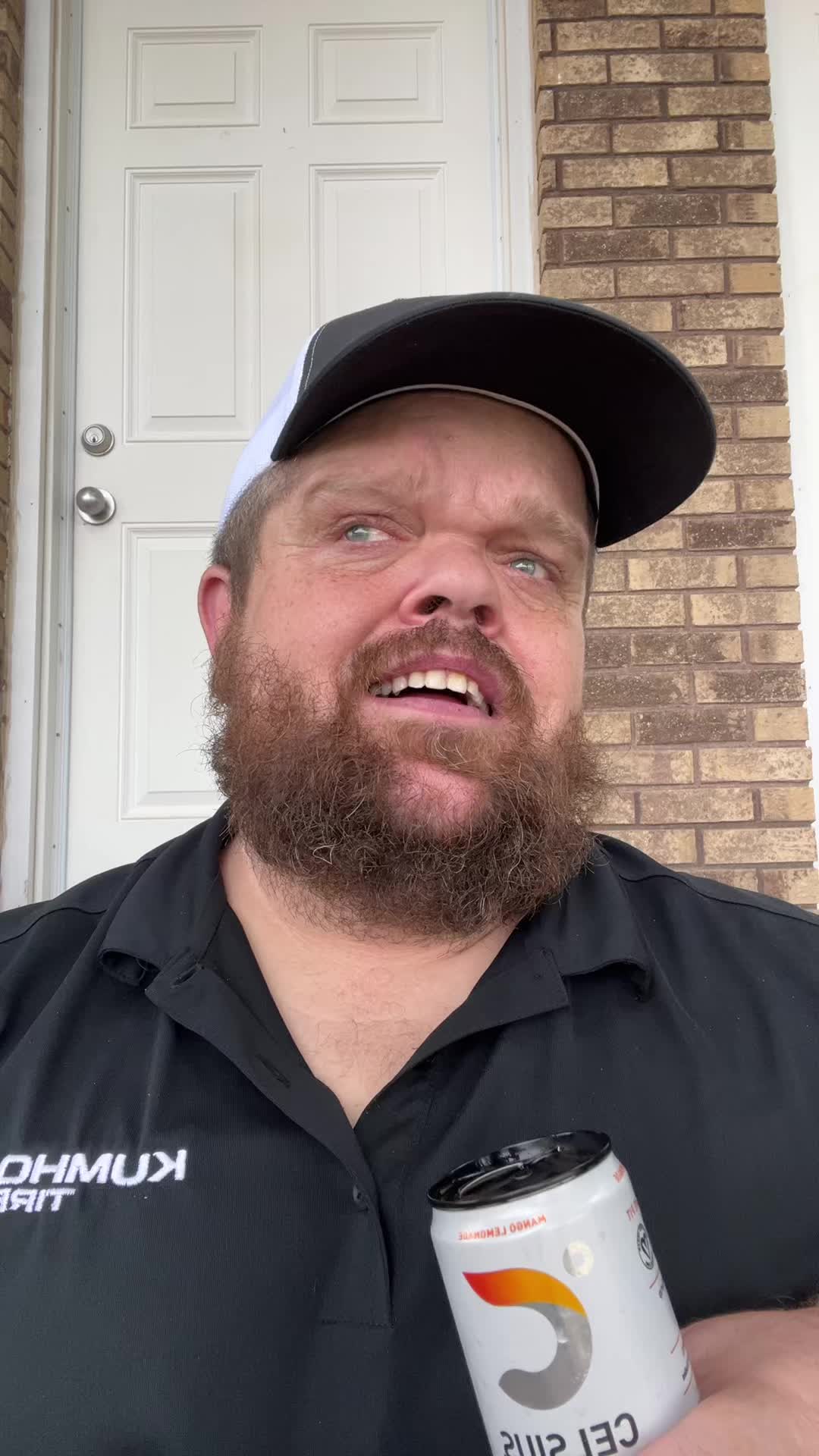 @Midgettman