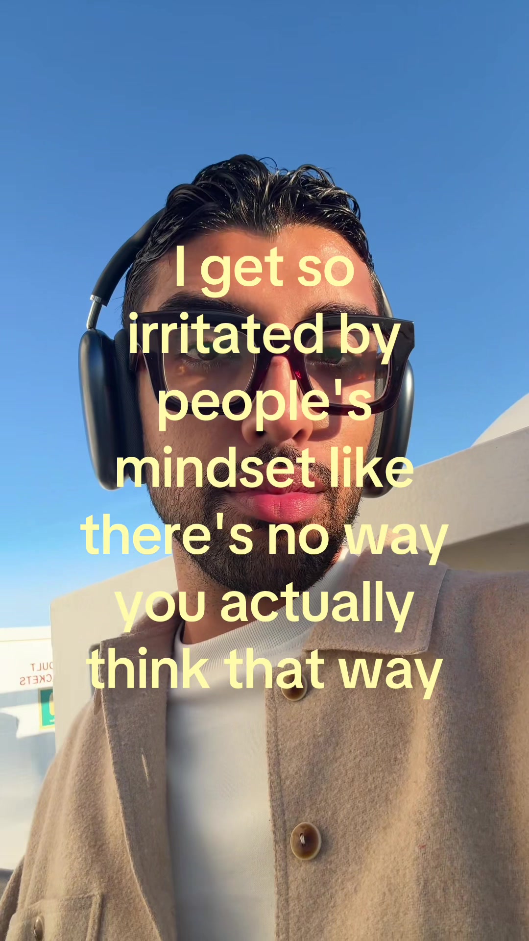 @gul