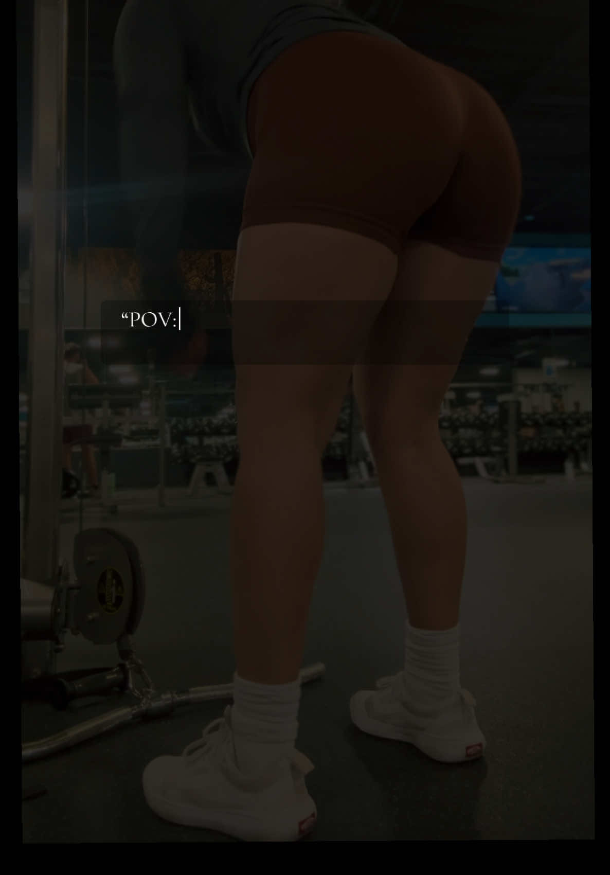 @Truelymel