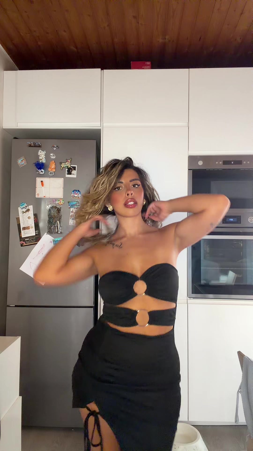 @Giulia💎