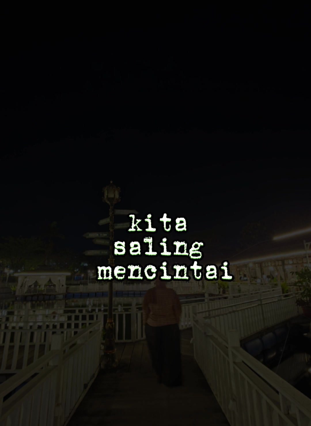@sore