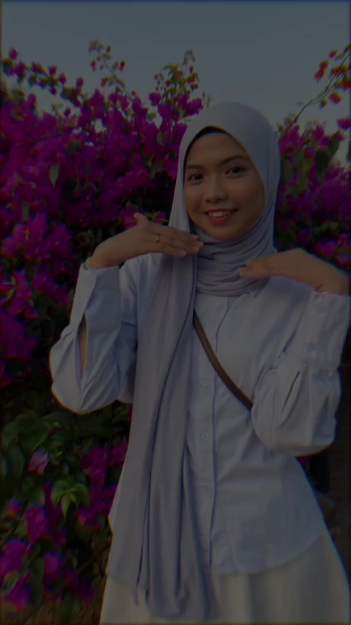 @✿Ay✿
