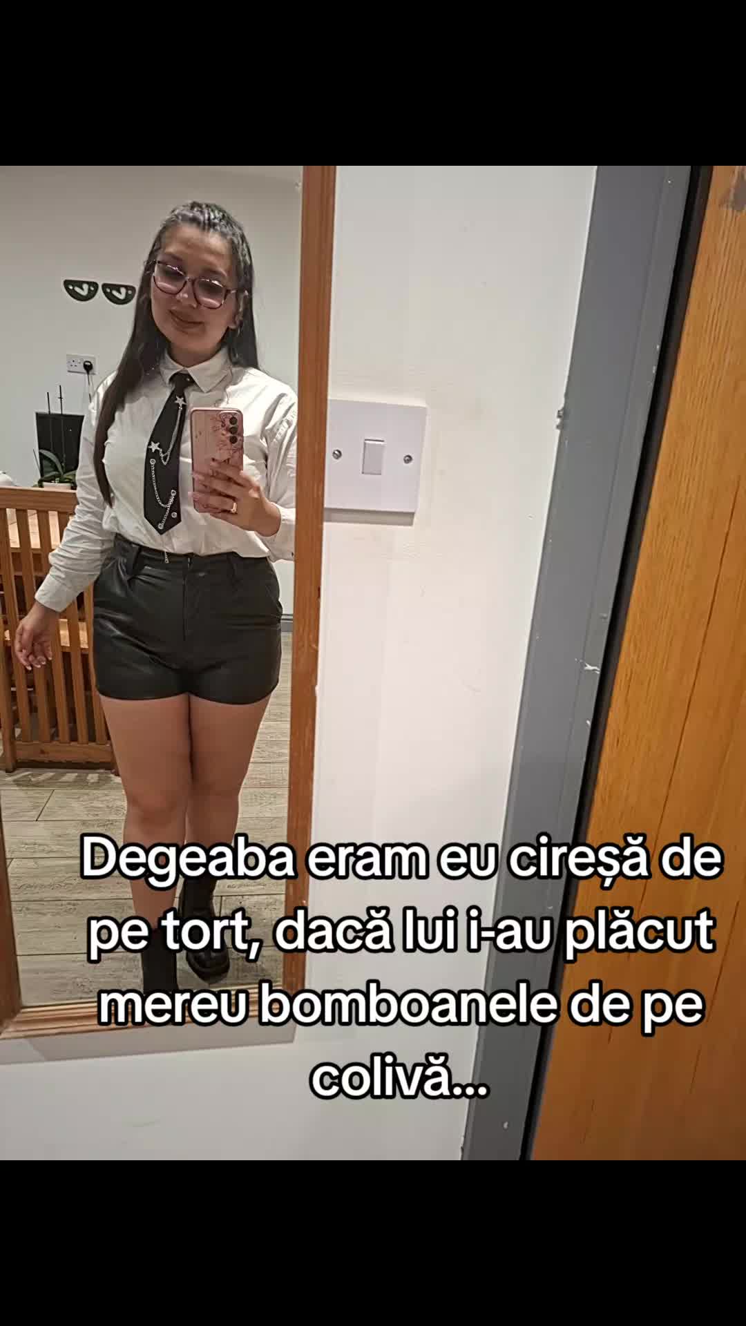 @nicoleta413