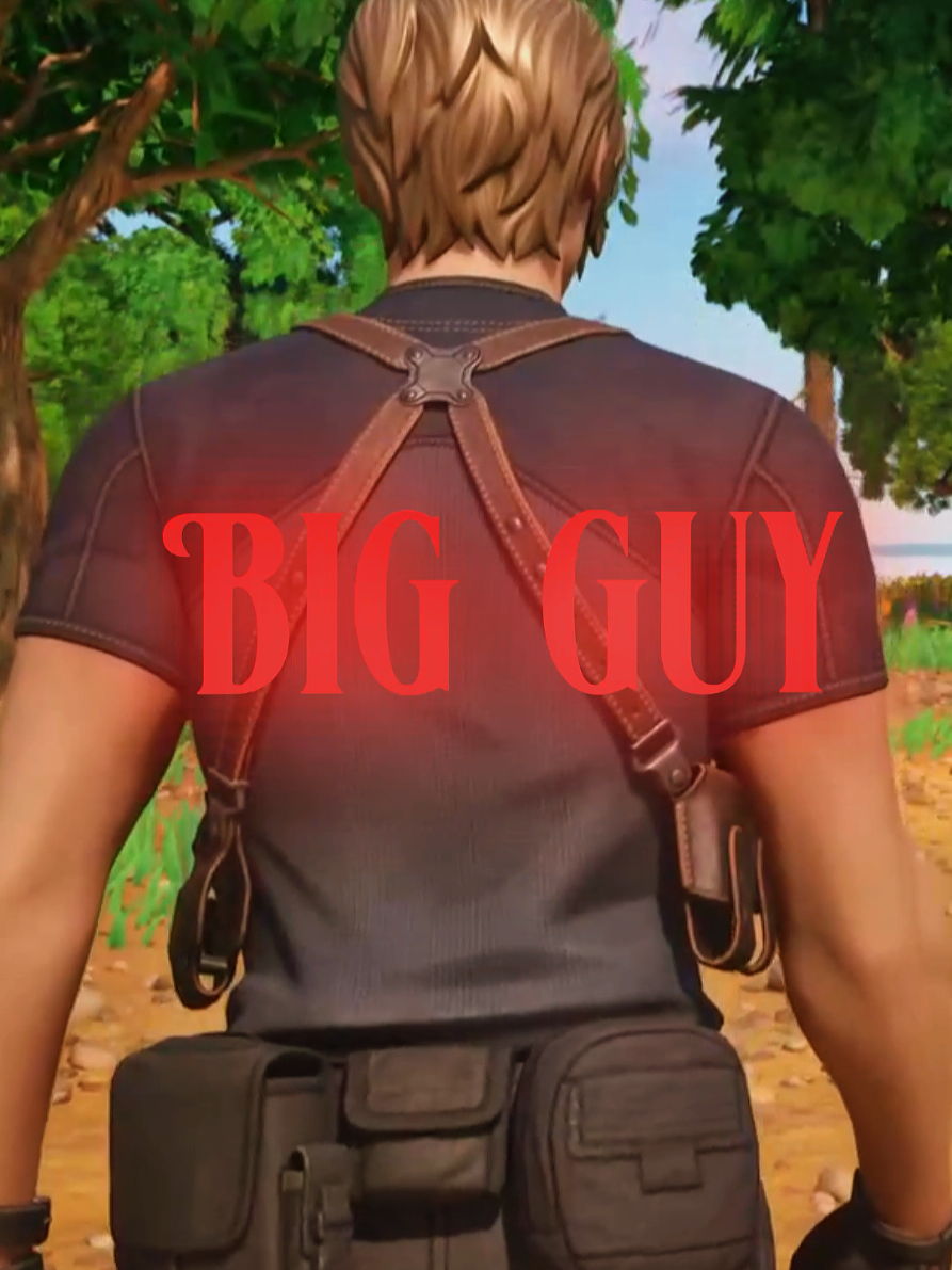 @Usecode𝘊𝘜𝘗𝘘𝘜𝘈𝘒𝘌🧁.𖥔 ݁