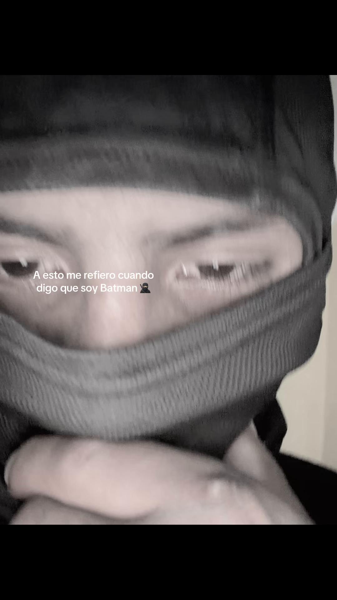 @Eliel OG   👹