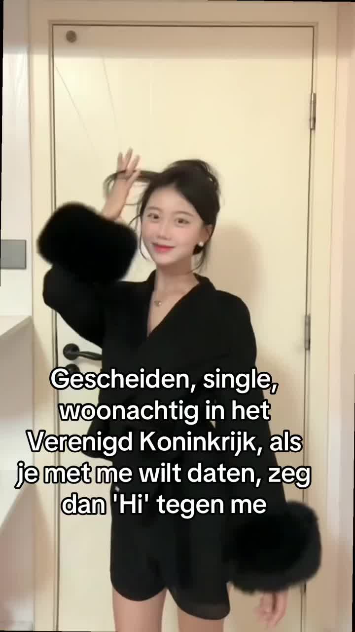 @April