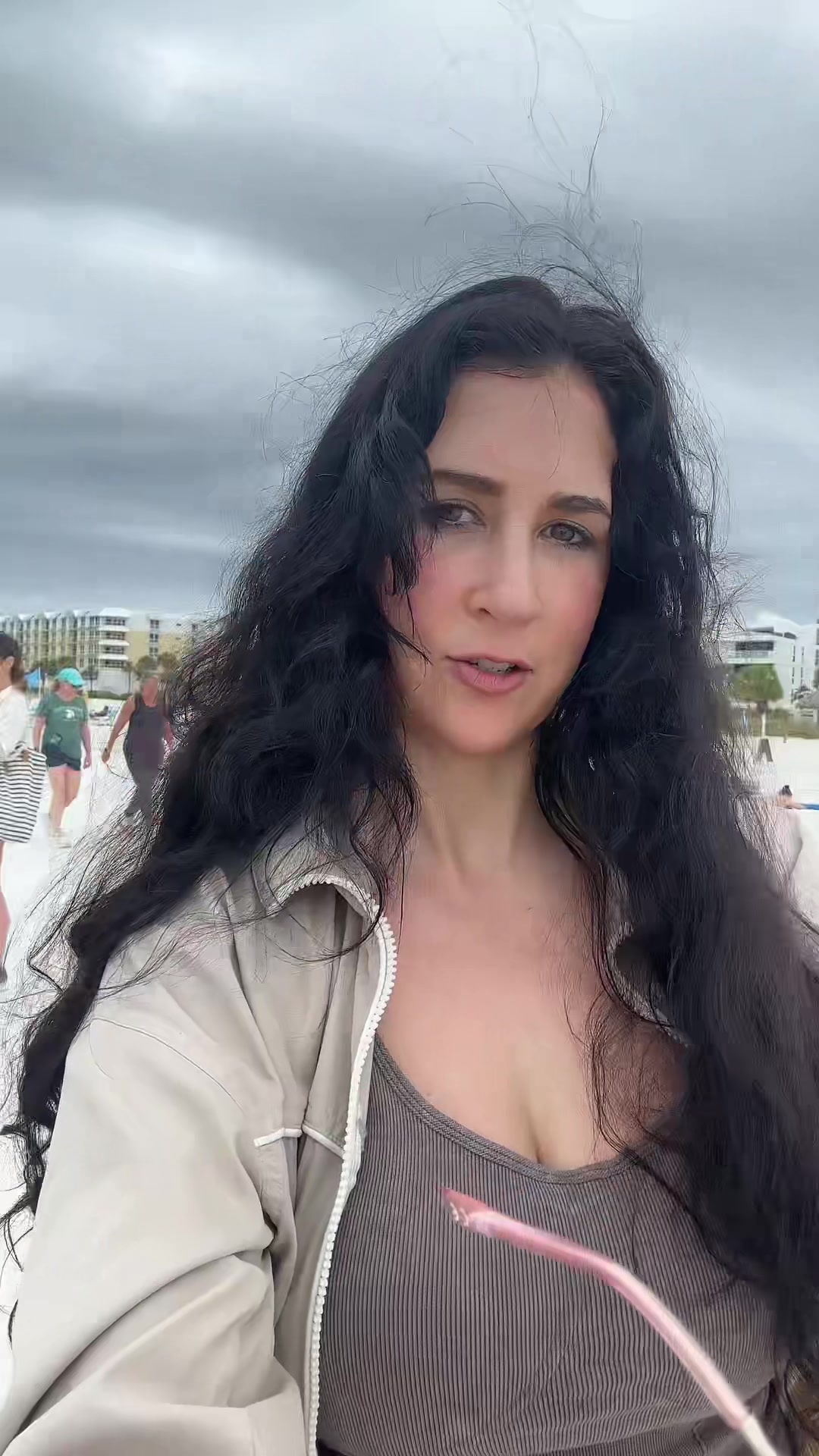 @ettarising