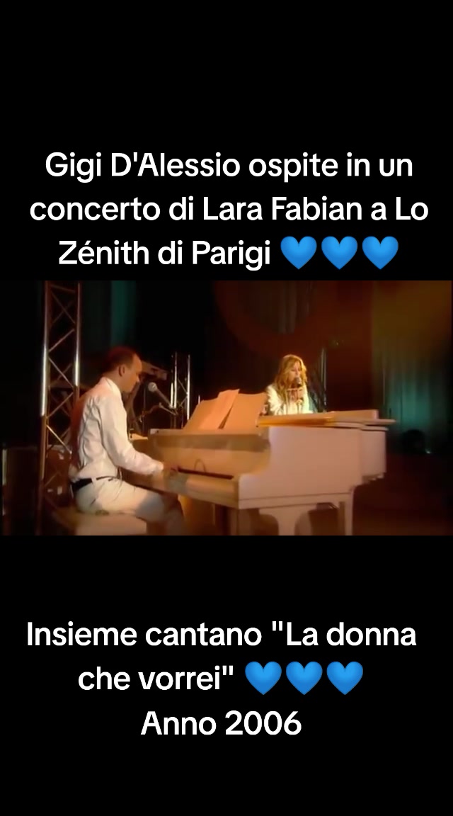 @Essere D'Alessiani