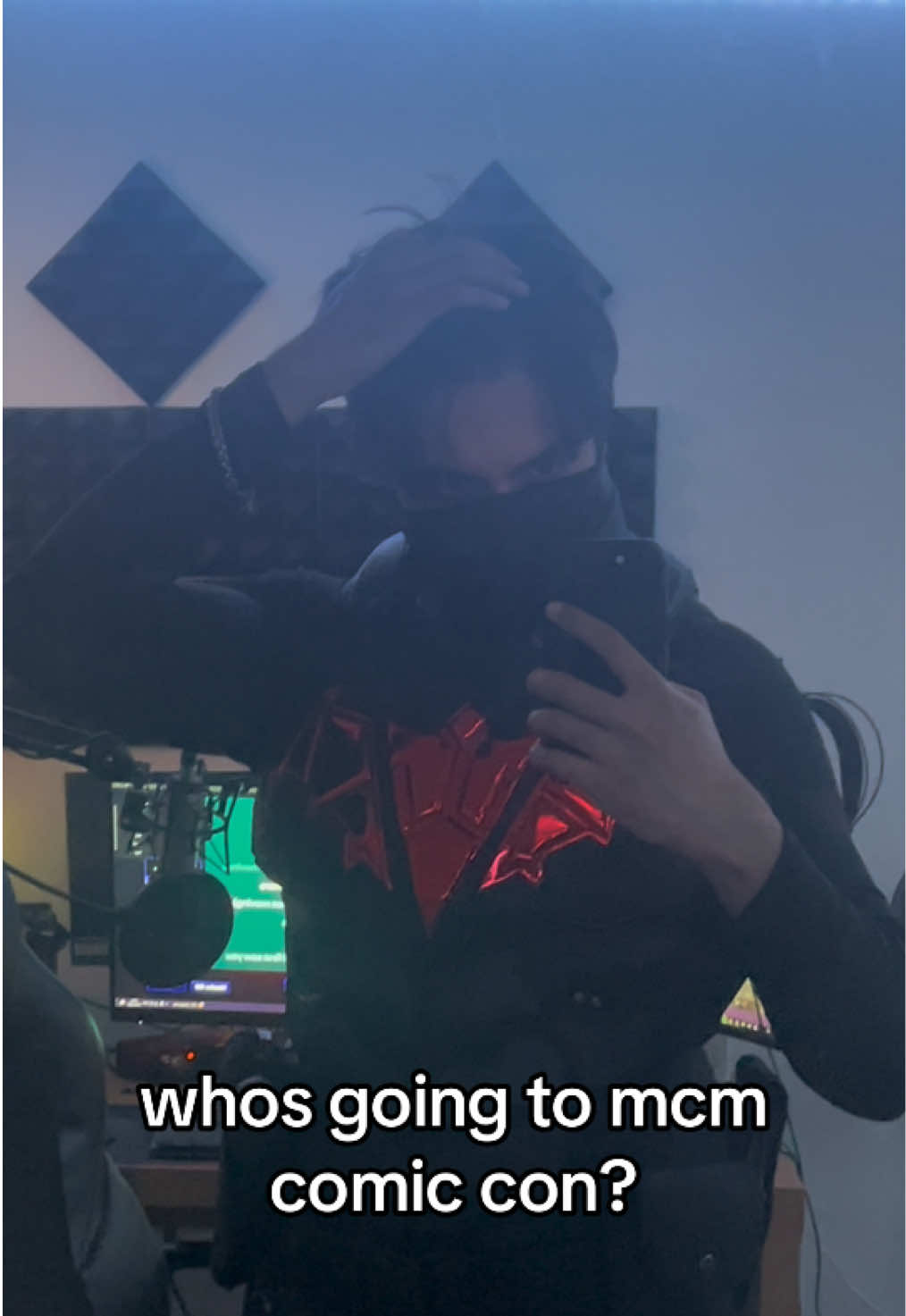 @zucifer