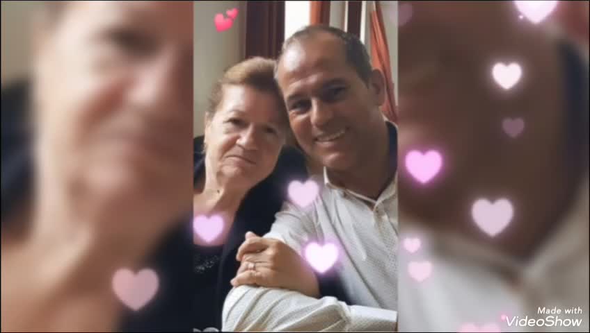 @José Carvalho