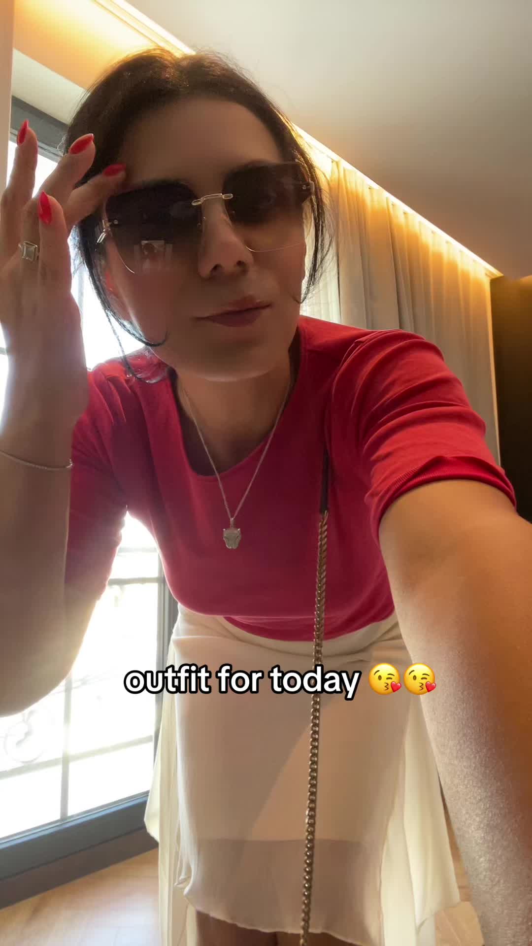 @Riri