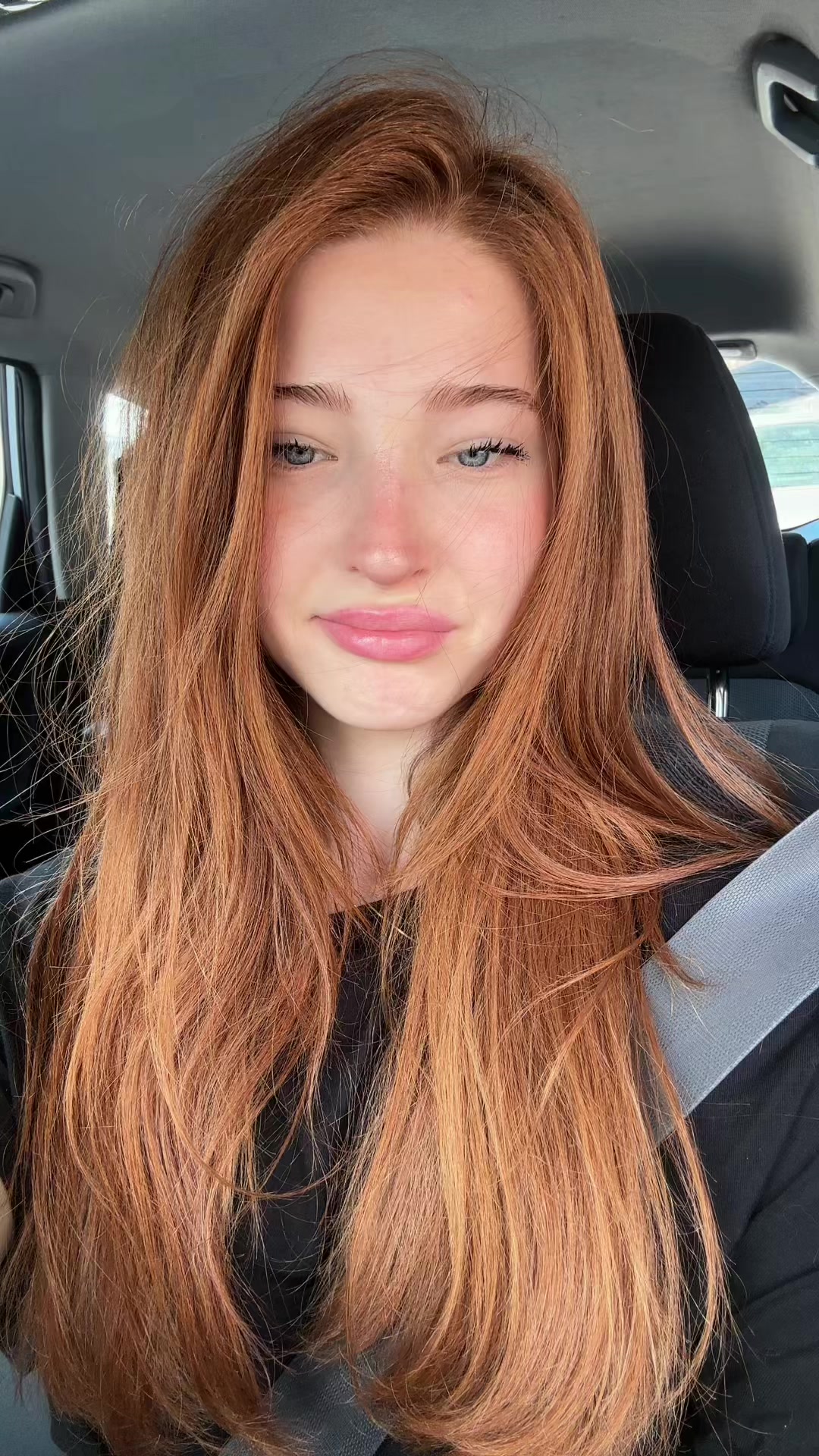 @erica