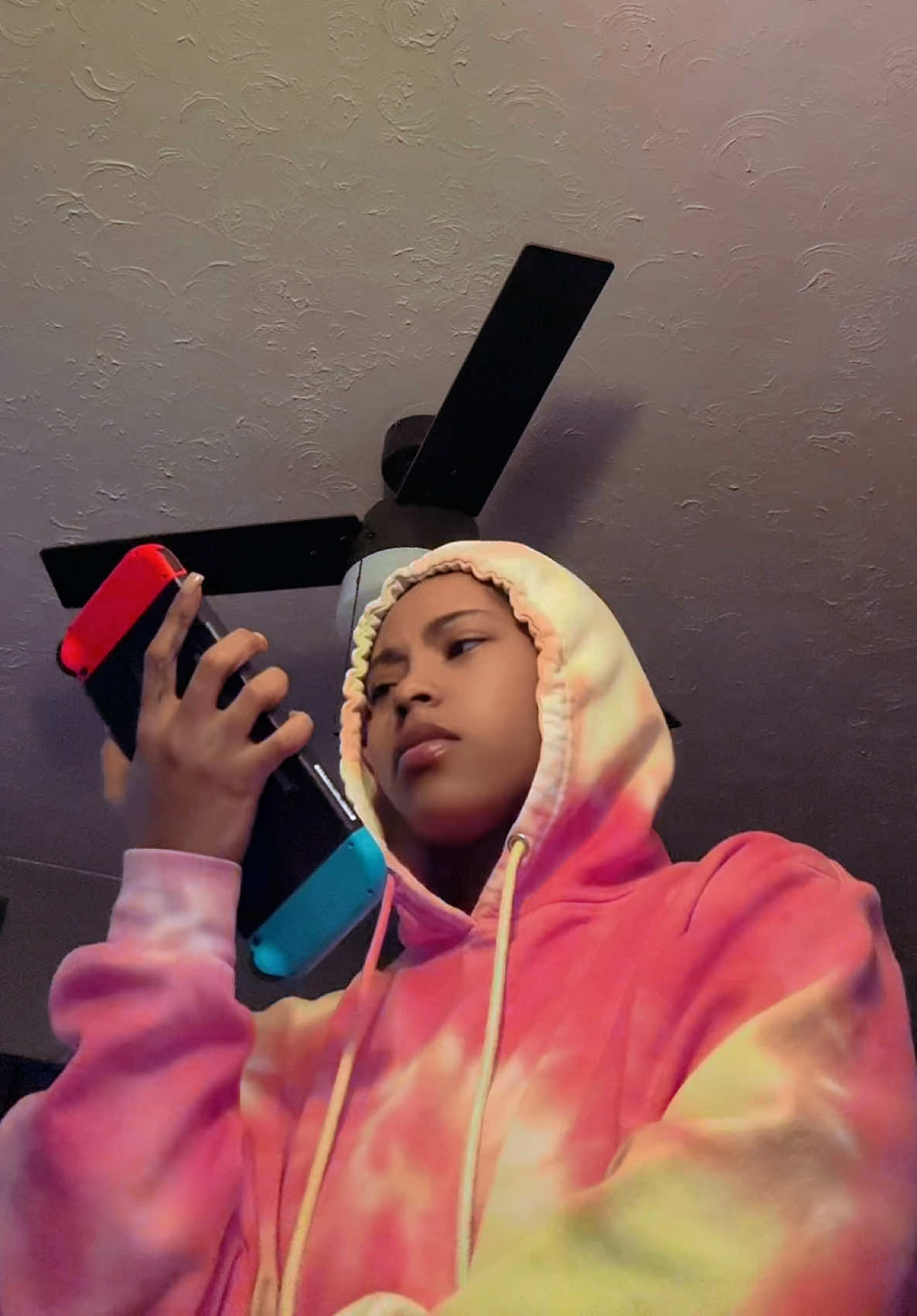 @nobodybadasbreezus