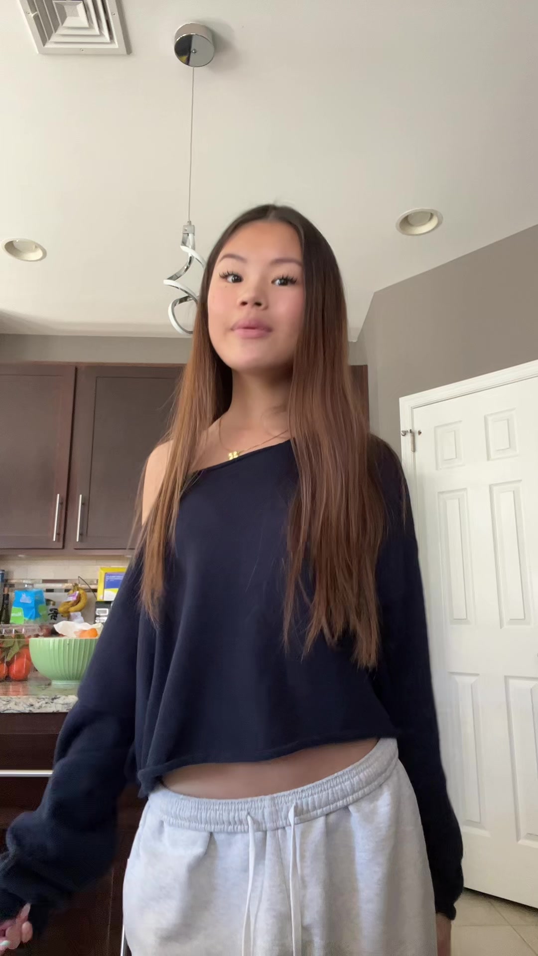 @conniereeselin
