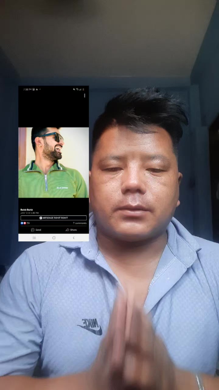 @नेपाली मन🇳🇵🇳🇵🇳🇵