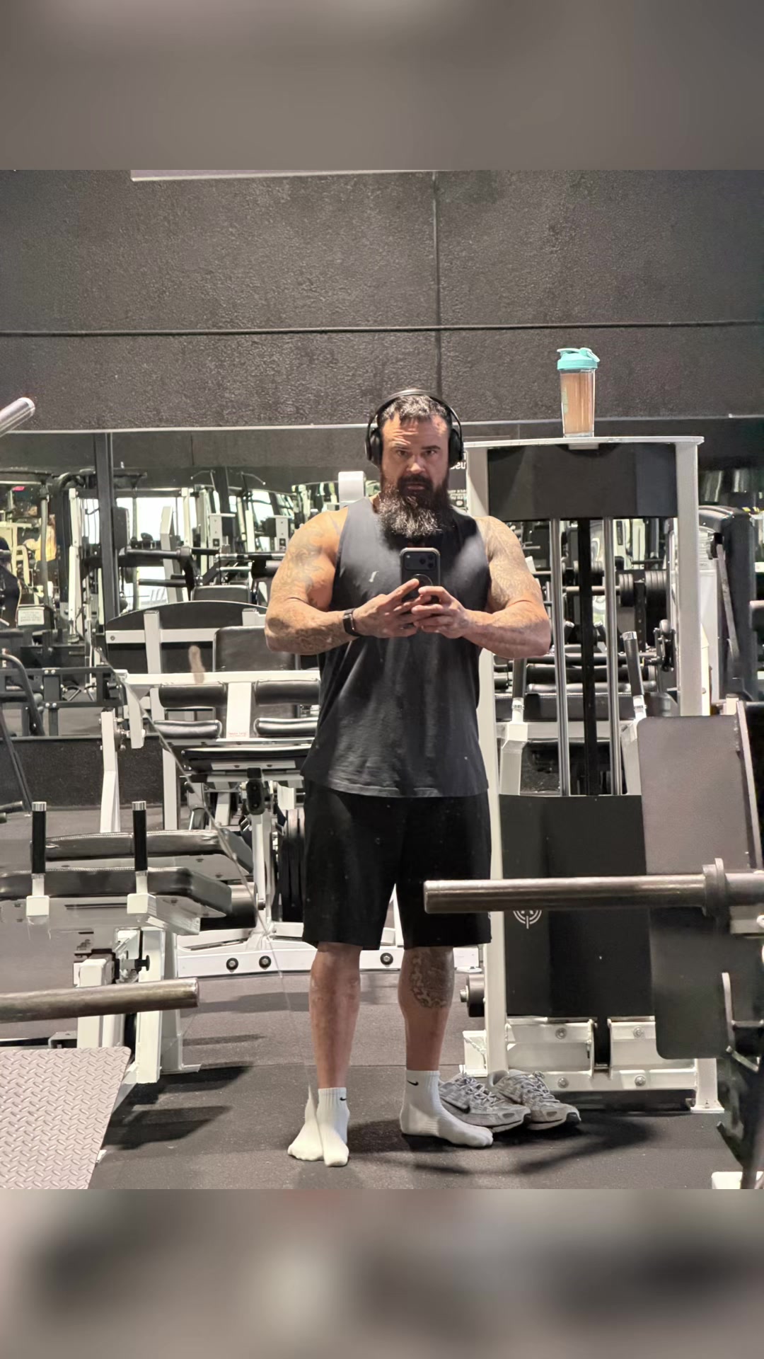 @vikingwarrior2112