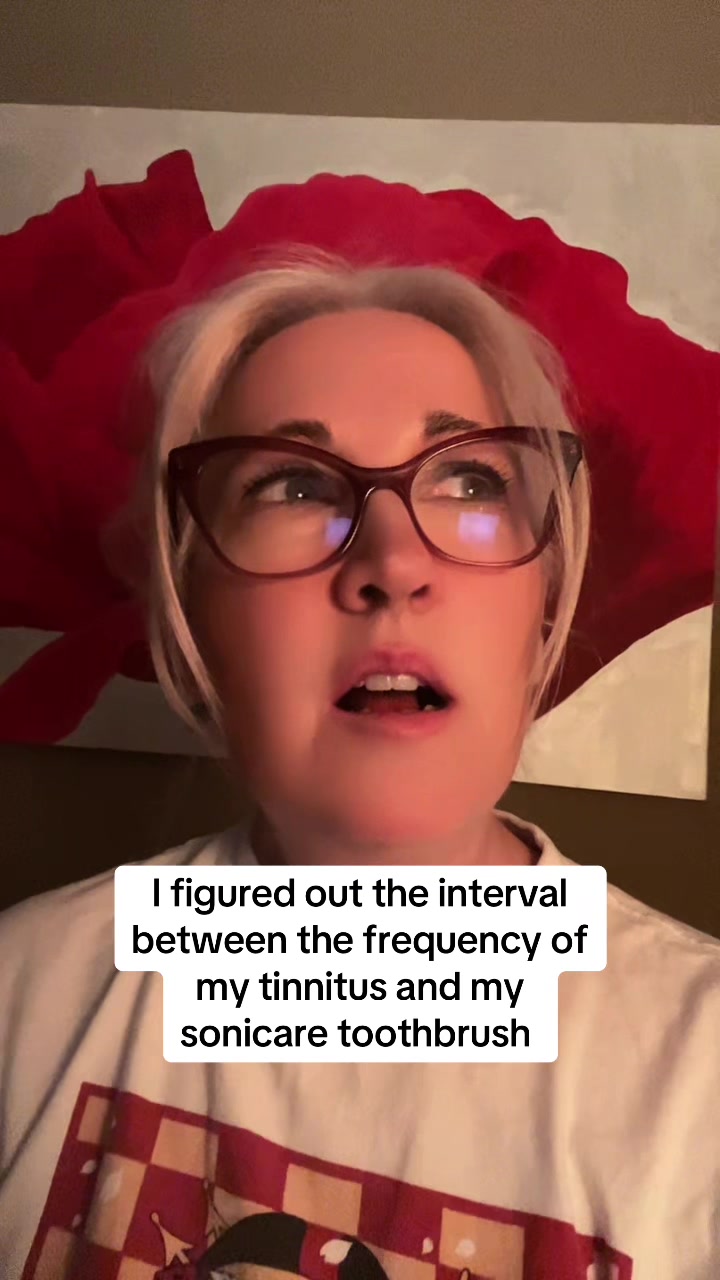 @Ellen Tift