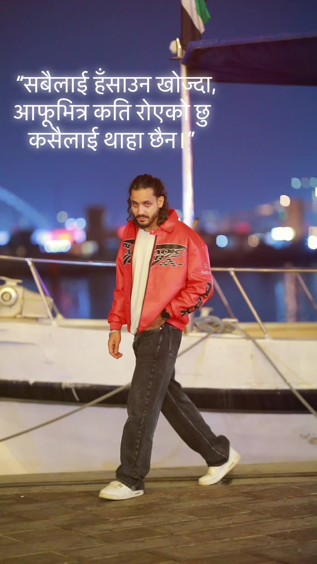 @mr_jaan766