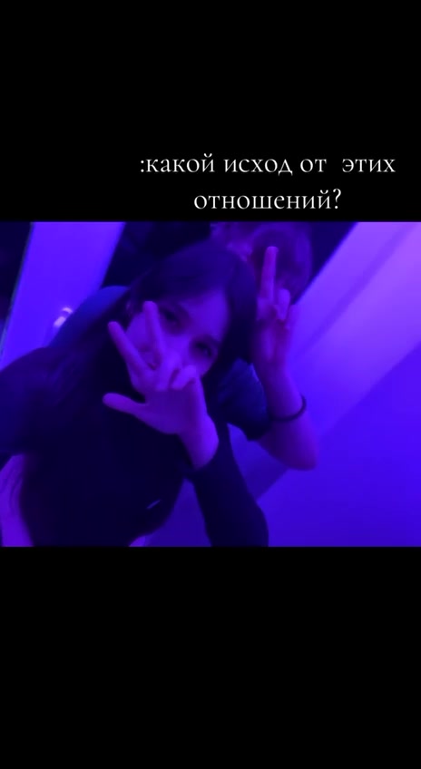 @AFONE