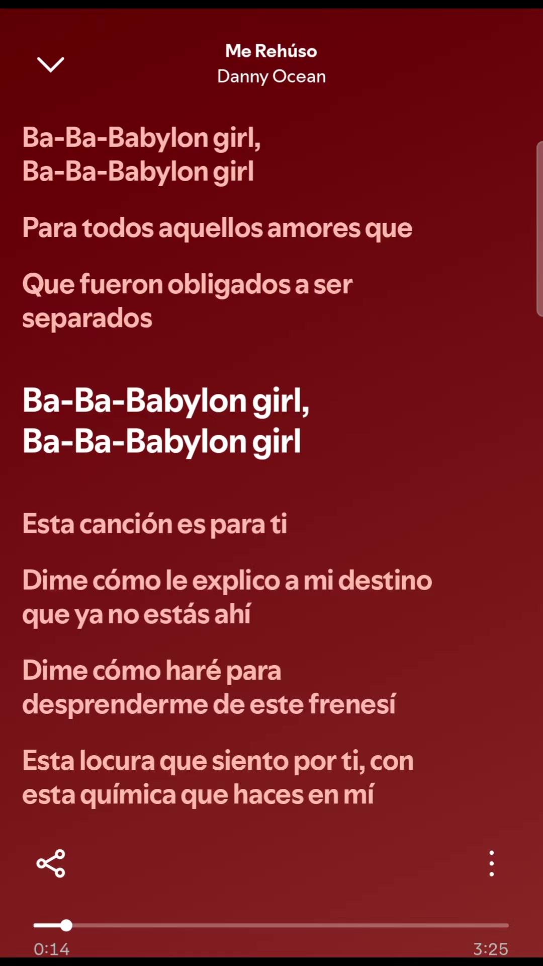 @Temenossdd