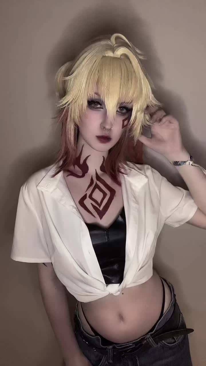 @ine ༊*·˚