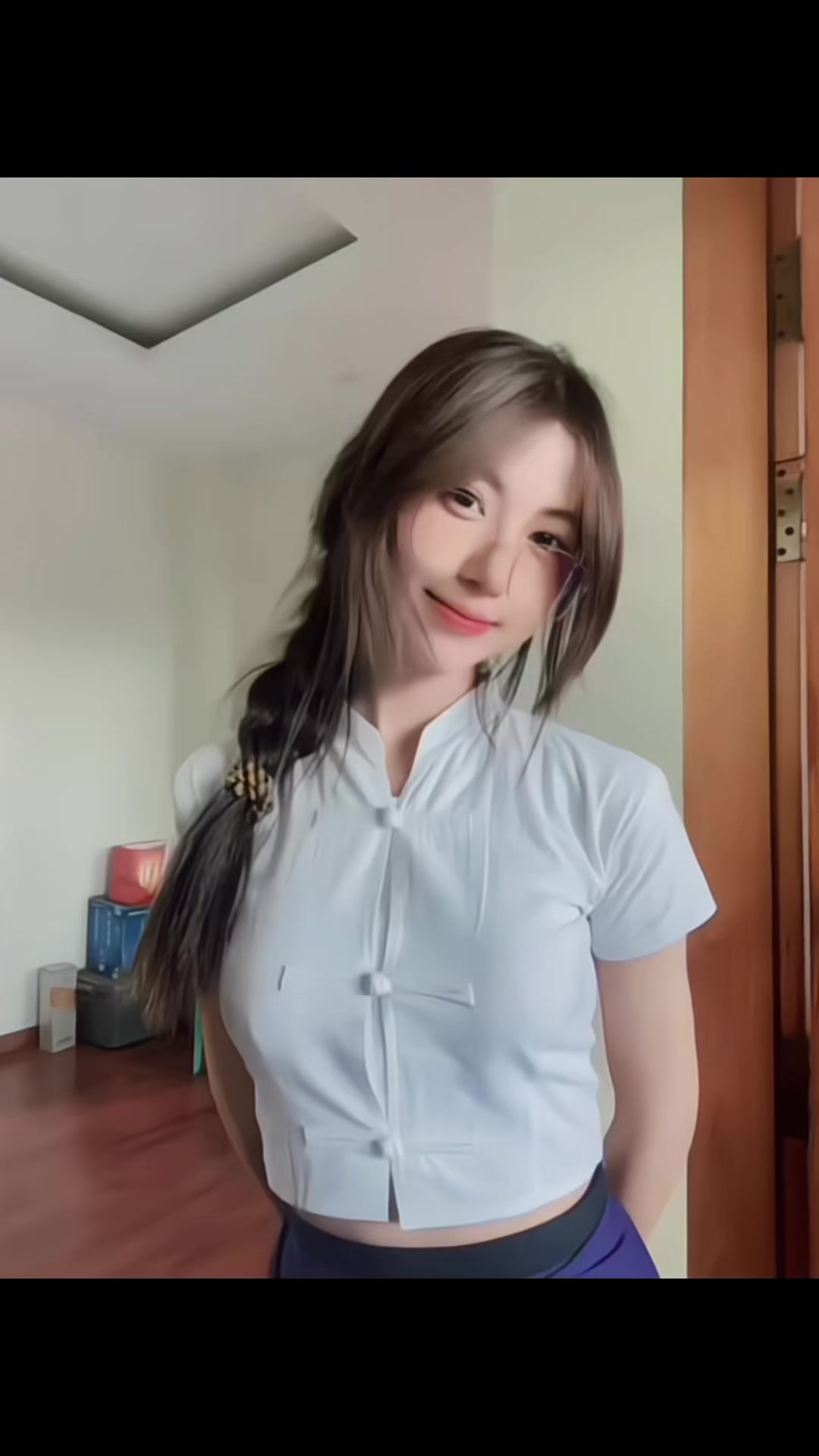 @M