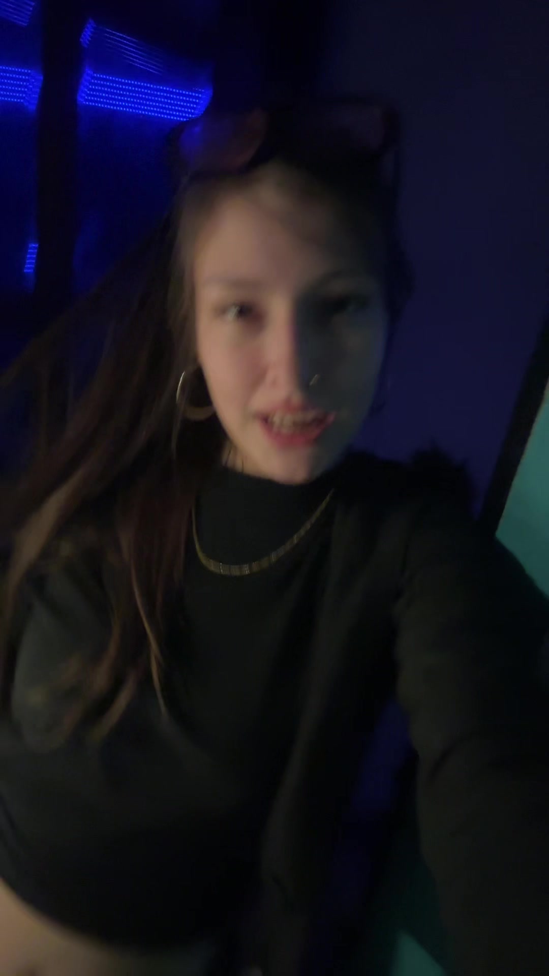 @Roshy