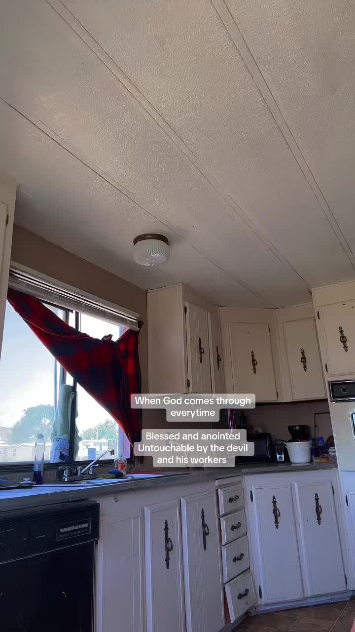 @StephBeauty777