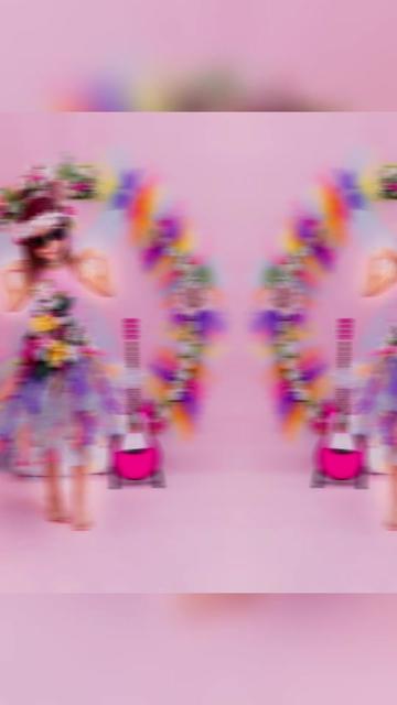 @Vianor Photography