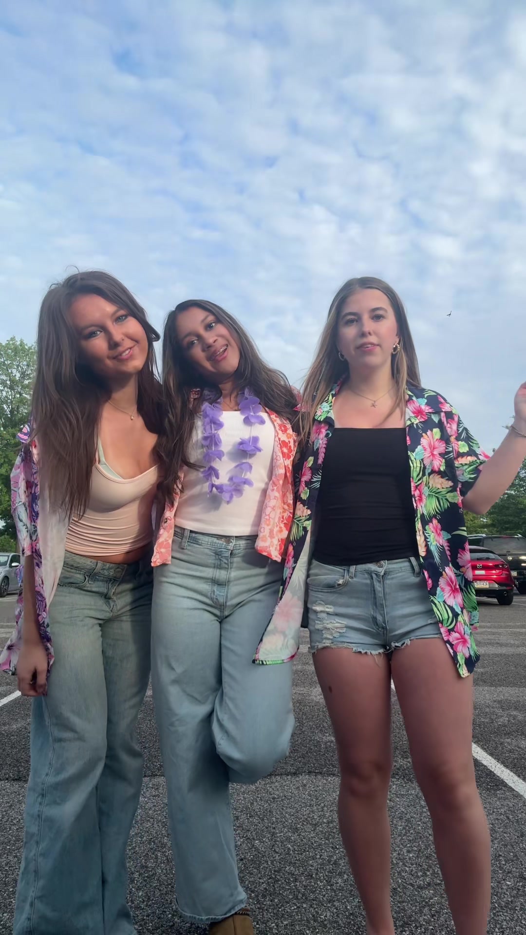 @saania💗