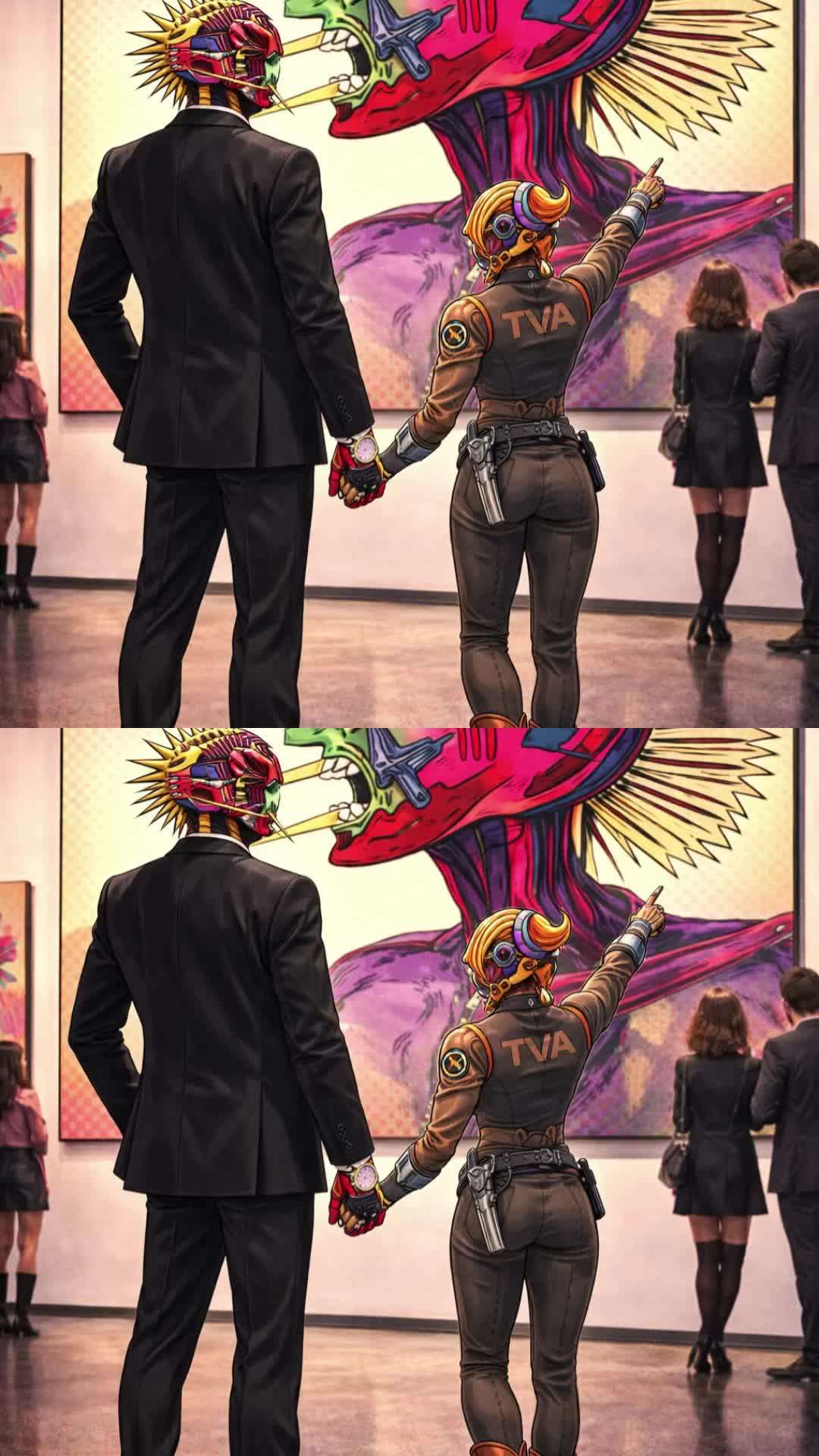 @joethaartdealer