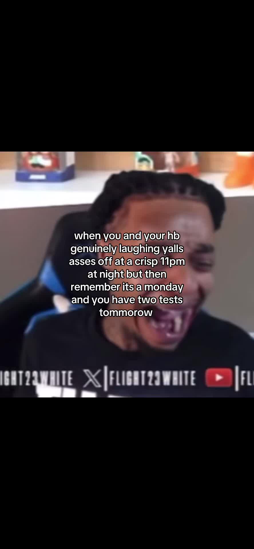 @farellharristheoffical
