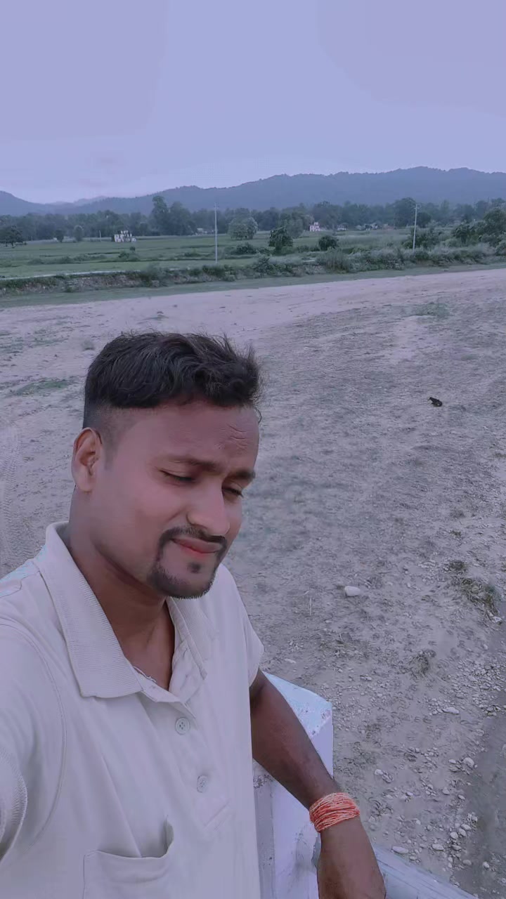 @👑 Mr R.k ✅☘️🚩