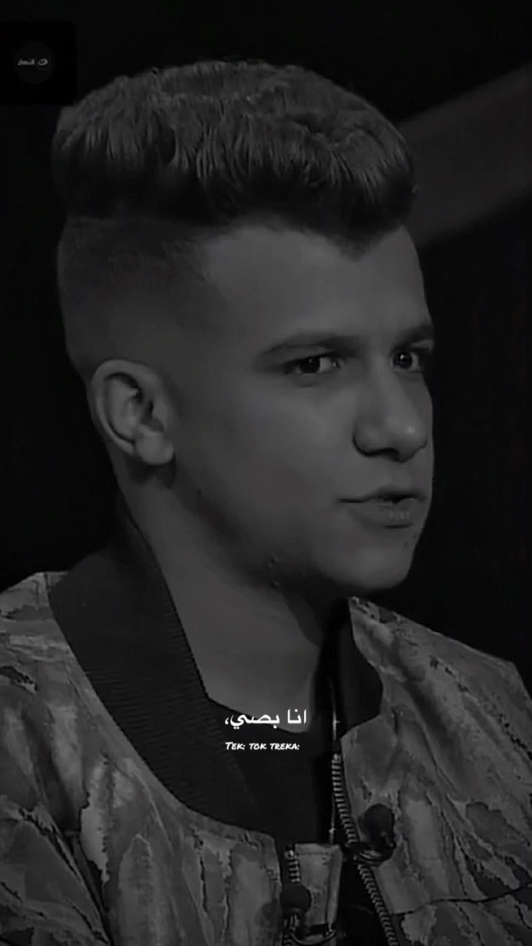 @mostafa fawzy