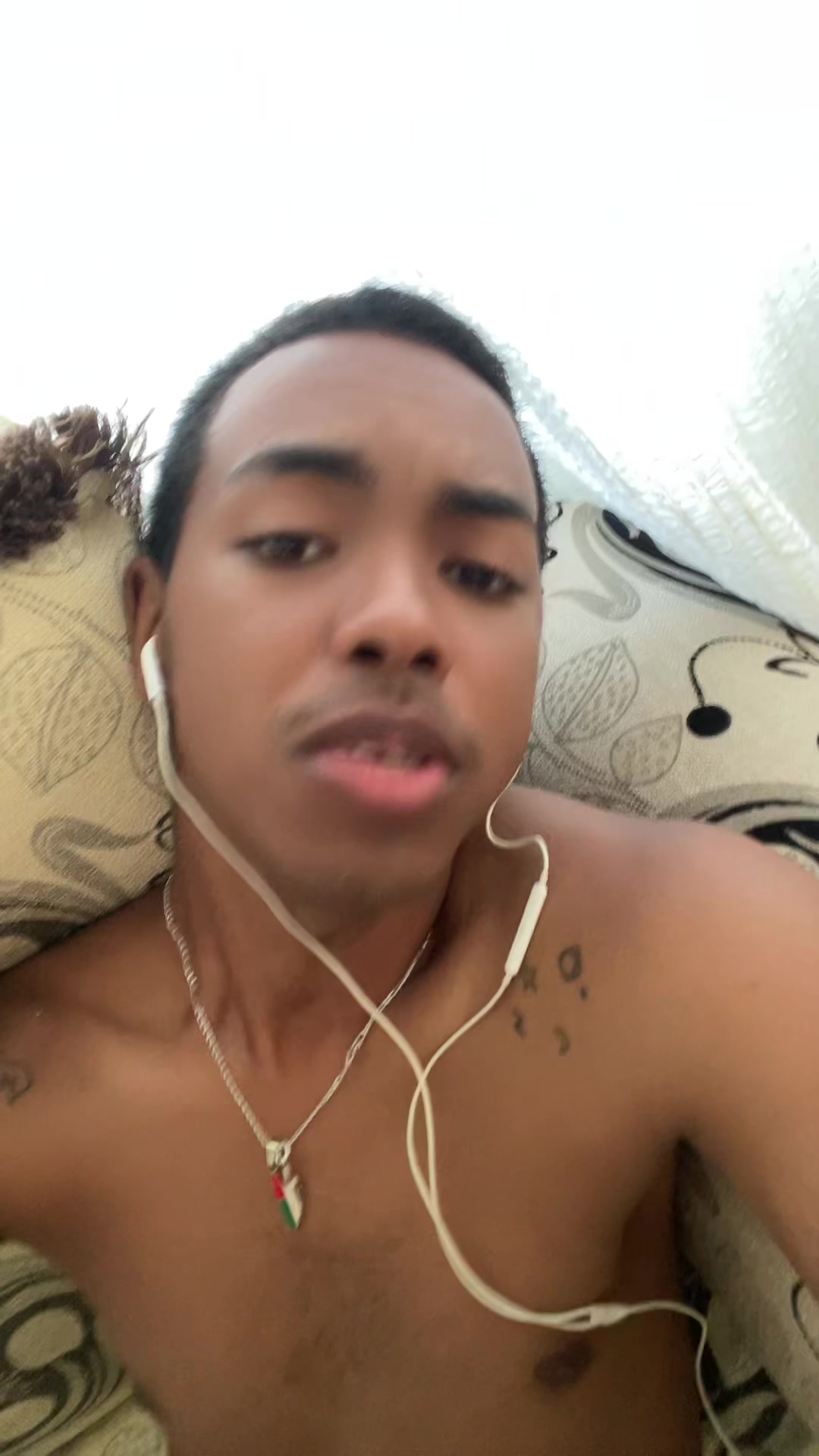 @Anthonio_faniry🤍