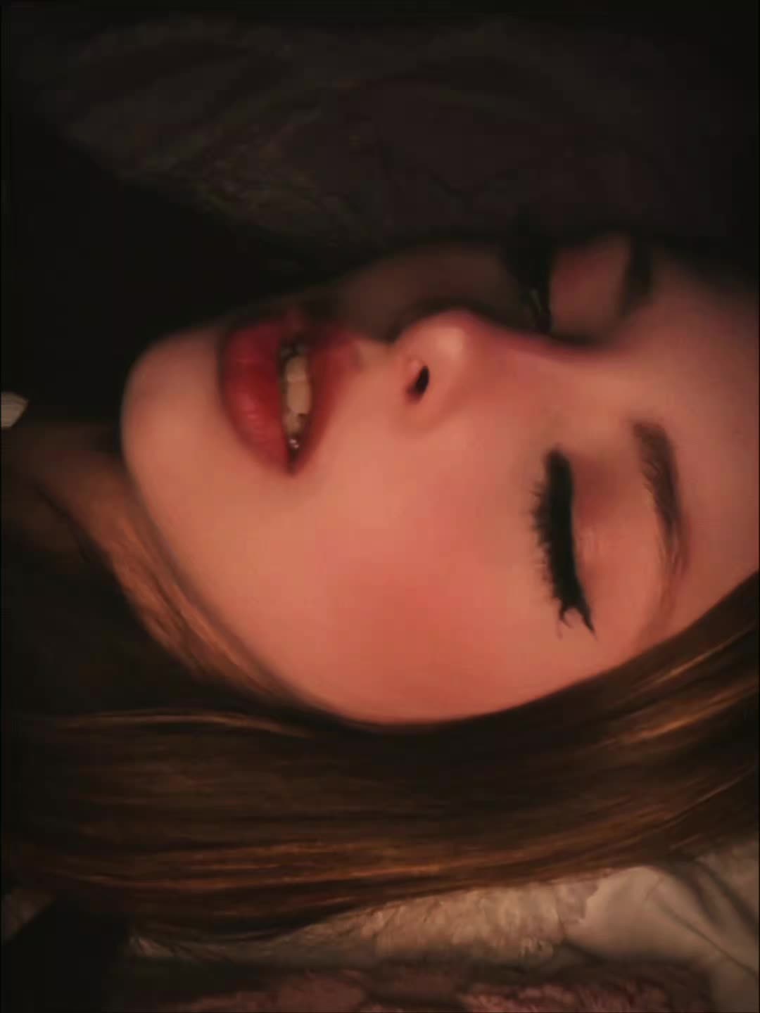 @𐙚🧸ྀི