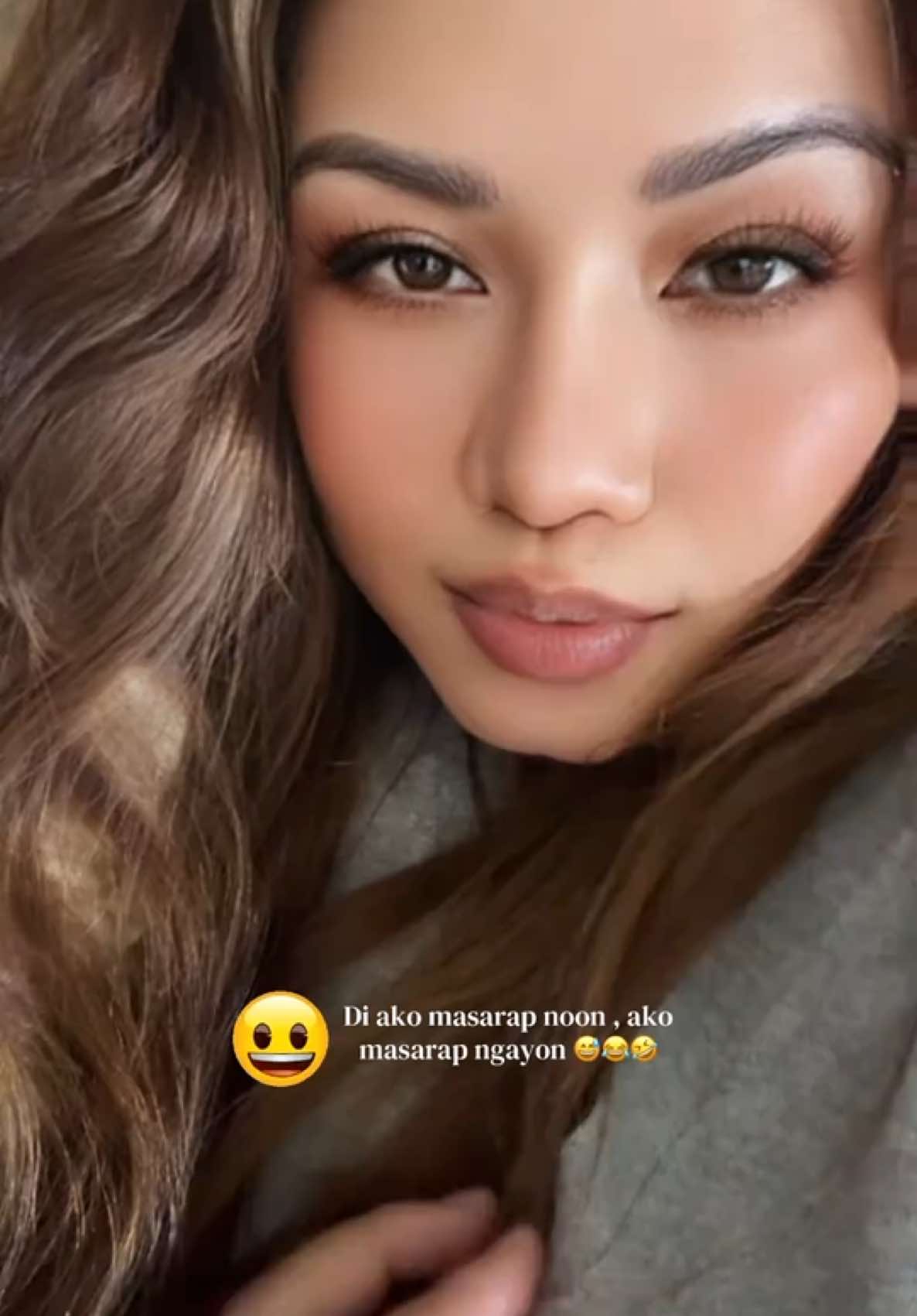 @🪬Me🤗