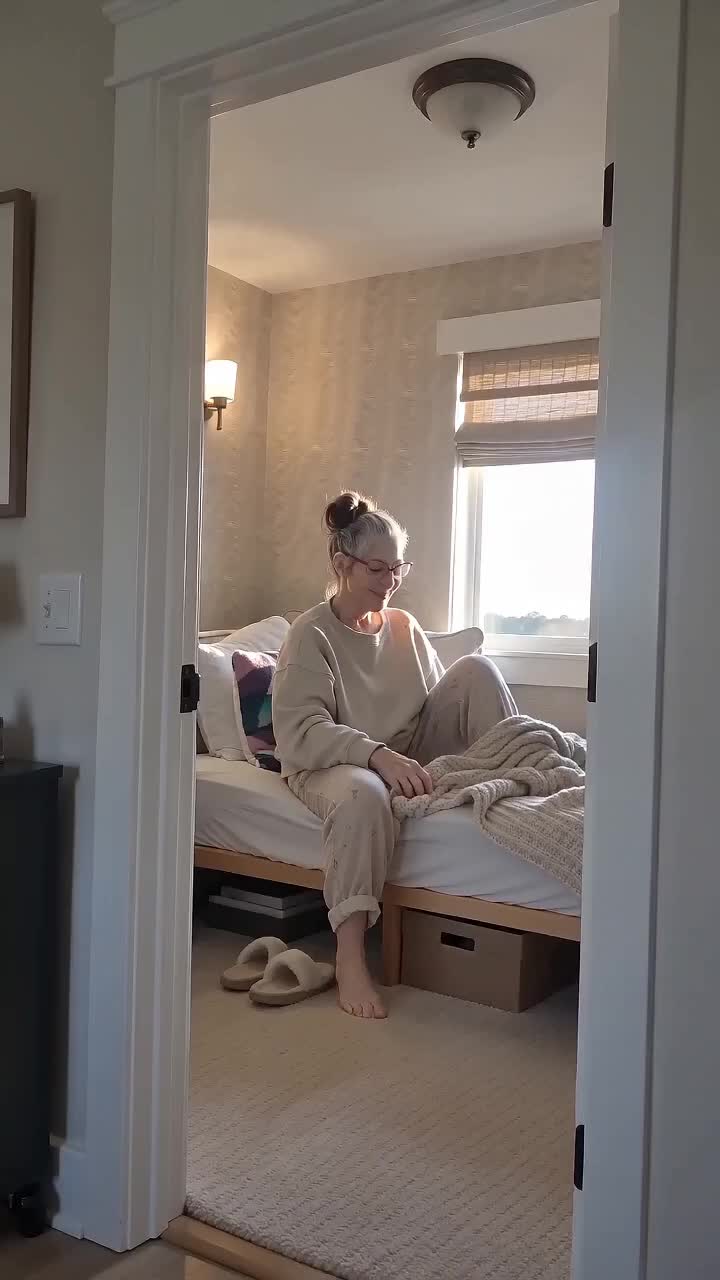 @tiseyethequeen