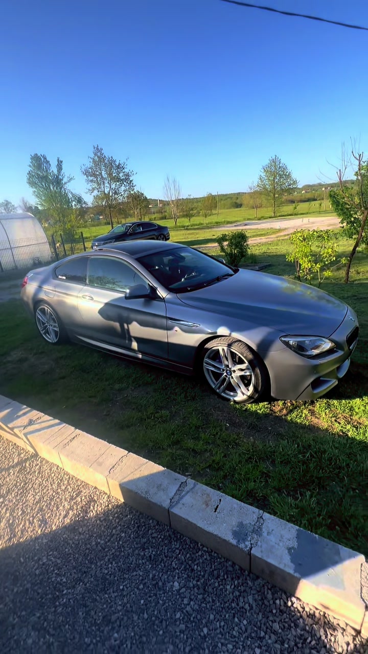 @Gata_Tuning