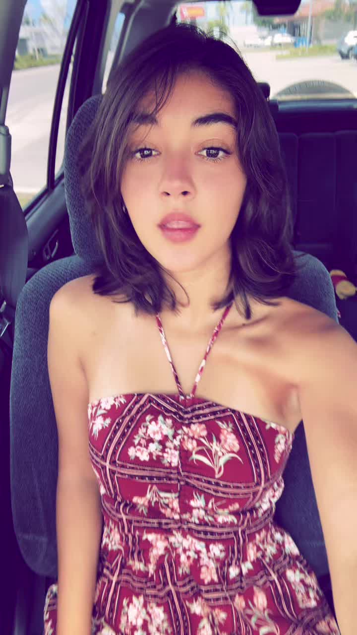 @Isa